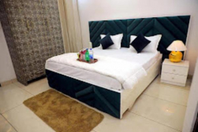 Hotel O Empire